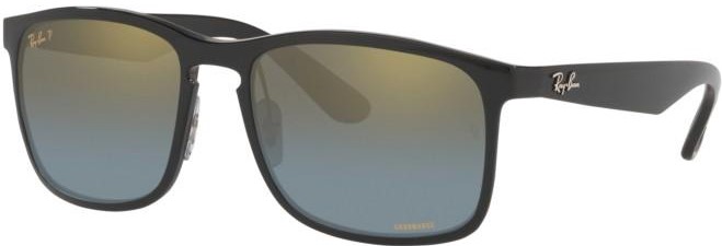 Солнцезащитные очки RB 4264 CHROMANCE